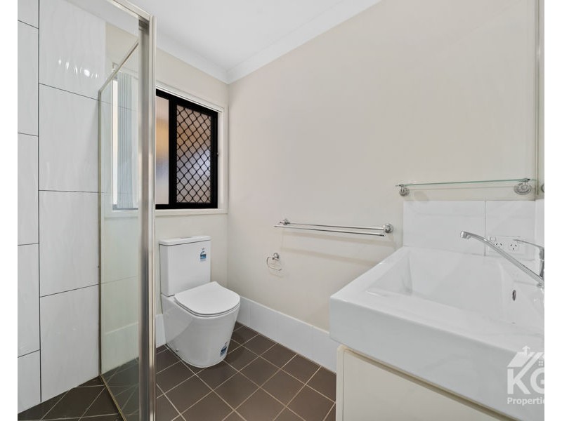 10 Ainger St, Salisbury QLD 4107