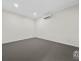 10 Ainger St, Salisbury QLD 4107