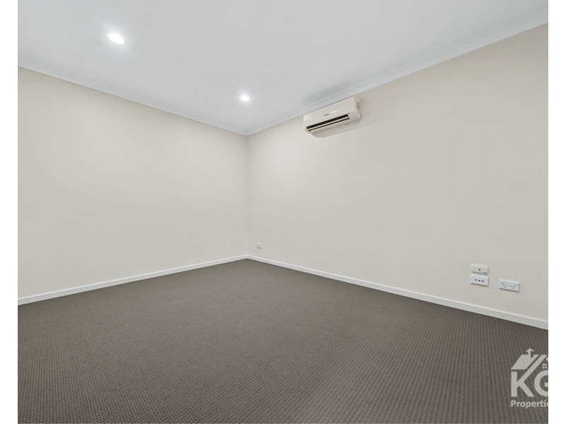 10 Ainger St, Salisbury QLD 4107