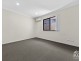 10 Ainger St, Salisbury QLD 4107