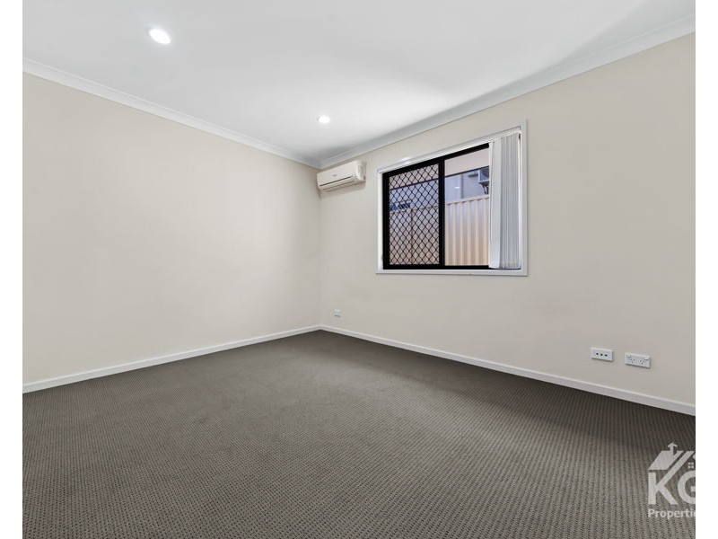 10 Ainger St, Salisbury QLD 4107