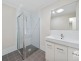 10 Ainger St, Salisbury QLD 4107