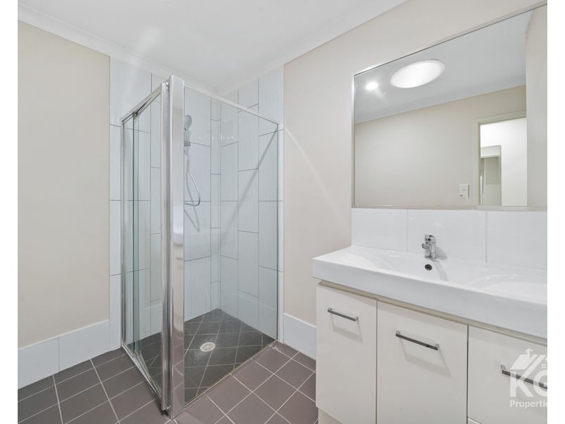 10 Ainger St, Salisbury QLD 4107