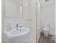 10 Ainger St, Salisbury QLD 4107
