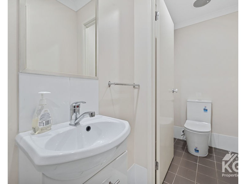 10 Ainger St, Salisbury QLD 4107