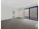 10 Ainger St, Salisbury QLD 4107