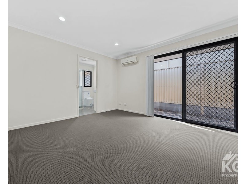 10 Ainger St, Salisbury QLD 4107