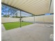 10 Ainger St, Salisbury QLD 4107