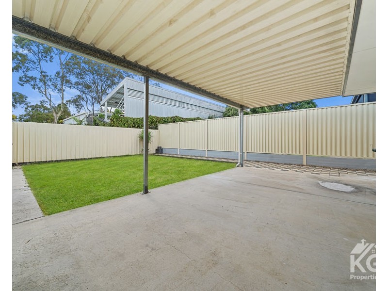 10 Ainger St, Salisbury QLD 4107