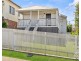 114 MciLwraith Avenue, Norman Park QLD 4170