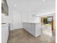 114 MciLwraith Avenue, Norman Park QLD 4170