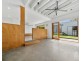 114 MciLwraith Avenue, Norman Park QLD 4170