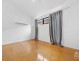 114 MciLwraith Avenue, Norman Park QLD 4170