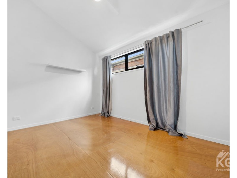 114 MciLwraith Avenue, Norman Park QLD 4170