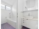 114 MciLwraith Avenue, Norman Park QLD 4170