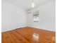 114 MciLwraith Avenue, Norman Park QLD 4170