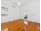 114 MciLwraith Avenue, Norman Park QLD 4170