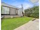 114 MciLwraith Avenue, Norman Park QLD 4170
