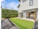 114 MciLwraith Avenue, Norman Park QLD 4170