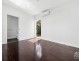 114 MciLwraith Avenue, Norman Park QLD 4170