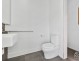 114 MciLwraith Avenue, Norman Park QLD 4170