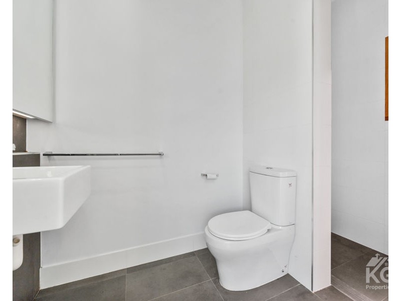 114 MciLwraith Avenue, Norman Park QLD 4170