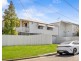 114 MciLwraith Avenue, Norman Park QLD 4170