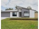 1 Ben St, Browns Plains QLD 4118