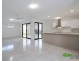 1 Ben St, Browns Plains QLD 4118