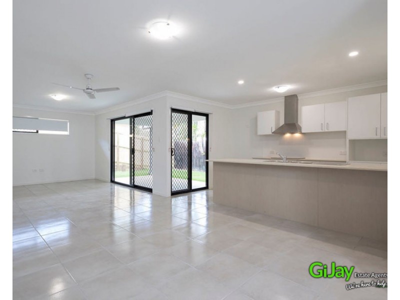 1 Ben St, Browns Plains QLD 4118