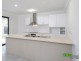 1 Ben St, Browns Plains QLD 4118