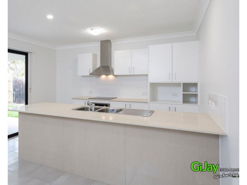1 Ben St, Browns Plains QLD 4118