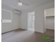 1 Ben St, Browns Plains QLD 4118