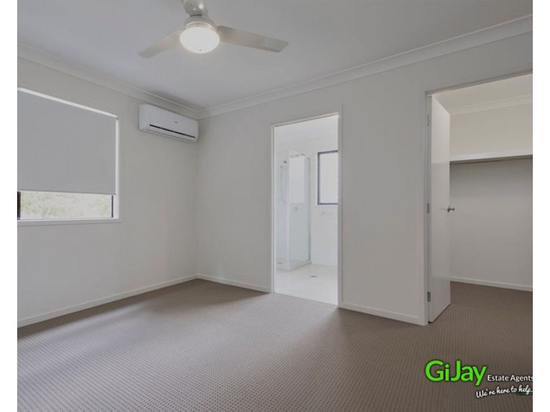 1 Ben St, Browns Plains QLD 4118