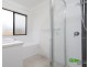 1 Ben St, Browns Plains QLD 4118