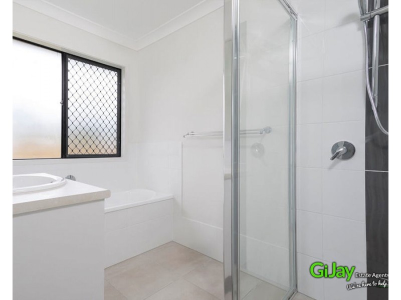 1 Ben St, Browns Plains QLD 4118