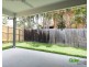 1 Ben St, Browns Plains QLD 4118
