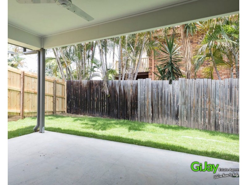 1 Ben St, Browns Plains QLD 4118