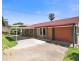 35 Silvertop Street, Hillcrest QLD 4118