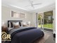 35 Silvertop Street, Hillcrest QLD 4118