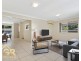 35 Silvertop Street, Hillcrest QLD 4118