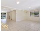 35 Silvertop Street, Hillcrest QLD 4118