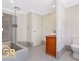 35 Silvertop Street, Hillcrest QLD 4118