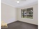 35 Silvertop Street, Hillcrest QLD 4118