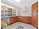 35 Silvertop Street, Hillcrest QLD 4118