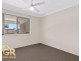 35 Silvertop Street, Hillcrest QLD 4118