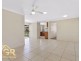 35 Silvertop Street, Hillcrest QLD 4118