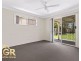 35 Silvertop Street, Hillcrest QLD 4118