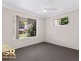 35 Silvertop Street, Hillcrest QLD 4118