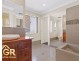 35 Silvertop Street, Hillcrest QLD 4118